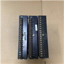 AK-BX501V 二手步进伺服驱动器 包好 专业销售维修一体化